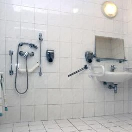 CE Bestline Hotel Budapest - Egyéb