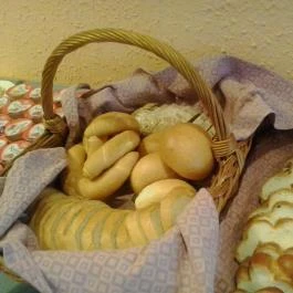 CE Bestline Hotel Budapest - Egyéb