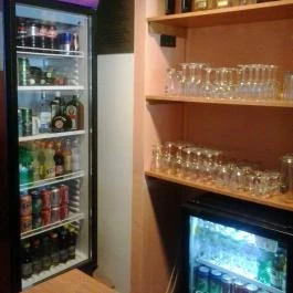 CE Bestline Hotel Budapest - Egyéb