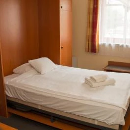 CE Bestline Hotel Budapest - Egyéb