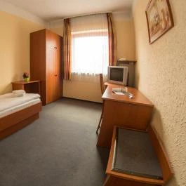 CE Bestline Hotel Budapest - Egyéb