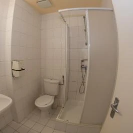 CE Bestline Hotel Budapest - Egyéb