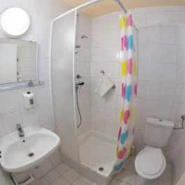 CE Bestline Hotel Budapest - Egyéb