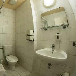 CE Bestline Hotel Budapest - Egyéb