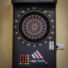 CE Bestline Hotel Budapest - Egyéb