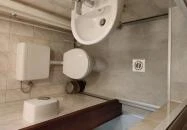 Hotel Oswaldo Budapest