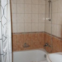 Hotel Palota Budapest - Szobák