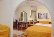 Hotel Panda Budapest