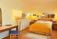 Hotel Panda Budapest