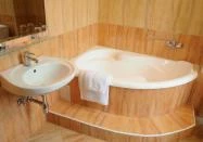 Hotel Panda Budapest