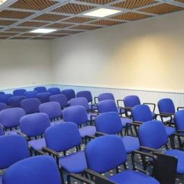 Hotel Panda Budapest - Egyéb