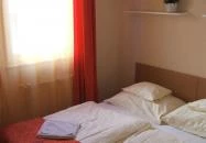 Papillon Hotel Budapest