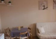 Papillon Hotel Budapest