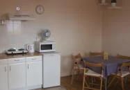 Papillon Hotel Budapest