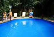 Papillon Hotel Budapest