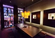 Hotel Parlament Budapest