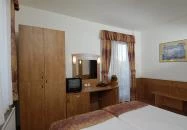 Villa Korall Budapest