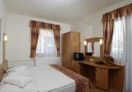 Villa Korall Budapest