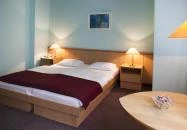 City Hotel Pilvax Budapest