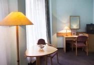 City Hotel Pilvax Budapest