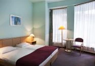 City Hotel Pilvax Budapest