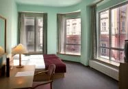 City Hotel Pilvax Budapest