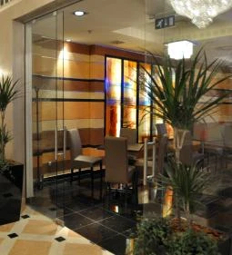 Hotel President Exclusive Boutique