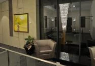 Hotel President Exclusive Boutique Budapest