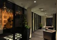 Hotel President Exclusive Boutique Budapest