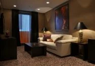 Hotel President Exclusive Boutique Budapest