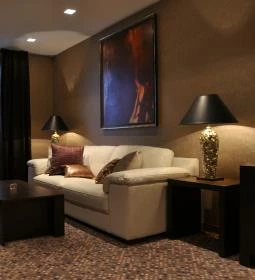 Hotel President Exclusive Boutique