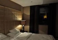 Hotel President Exclusive Boutique Budapest