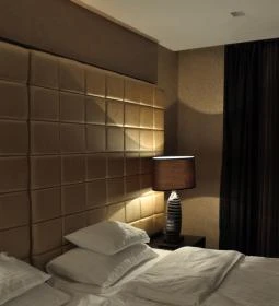 Hotel President Exclusive Boutique