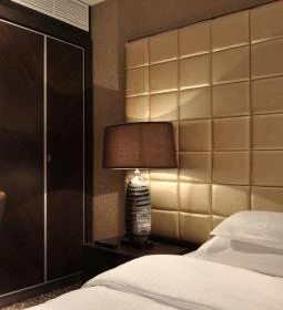 Hotel President Exclusive Boutique