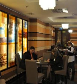 Hotel President Exclusive Boutique