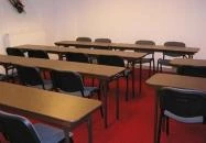 Hotel Queen Mary Budapest