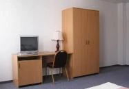 Hotel Queen Mary Budapest