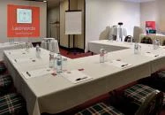 Leonardo Budapest Hotel Budapest