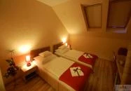 Hotel Sunshine Budapest