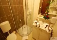 Hotel Sunshine Budapest