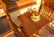 Hotel Sunshine Budapest