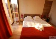 Hotel Sunshine Budapest