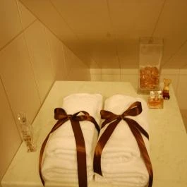 Hotel Sunshine Budapest - Egyéb