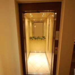 Hotel Sunshine Budapest - Egyéb