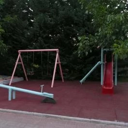 Szőnyi Garden Hotel Pest Budapest - Szórakozás/Sport