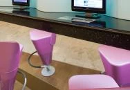 Mercure Budapest City Center Hotel Budapest