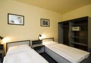 Hotel Thomas Budapest