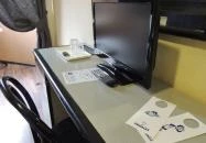 Hotel Thomas Budapest