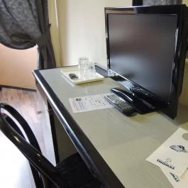 Hotel Thomas Budapest - Szobák