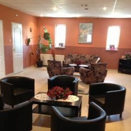 Hotel Timon Budapest - Egyéb